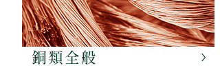 sp_bnrmany_01