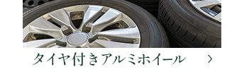 sp_bnrmany_03