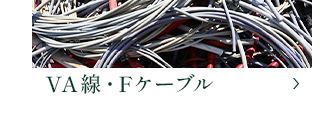 sp_bnrmany_07