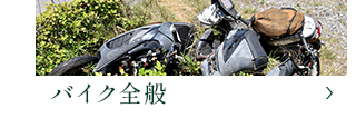sp_bnrmany_15